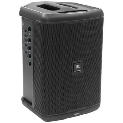 JBL Pro Eon One Compact