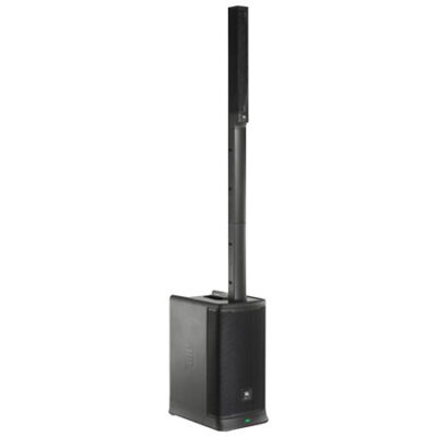 JBL Pro EON ONE MK2