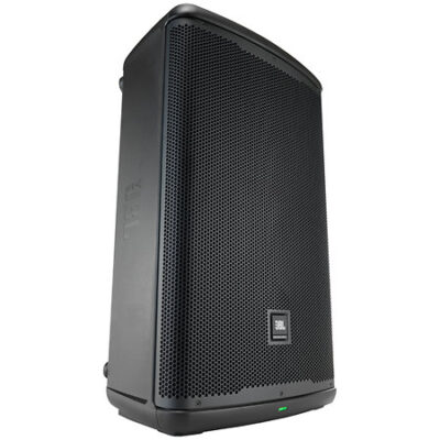 JBL Pro EON715