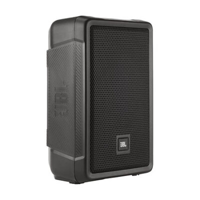 JBL Pro IRX 108 BT