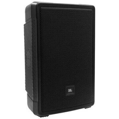JBL Pro IRX 112 BT
