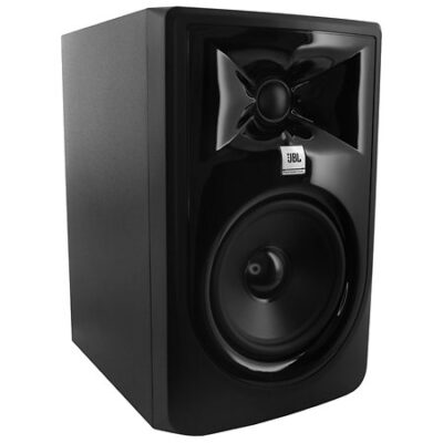 JBL Pro LSR 305P MKII (la pièce)