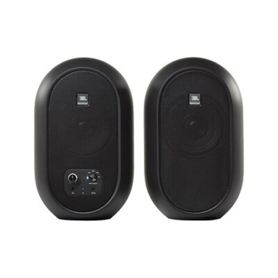 JBL Pro One Series 104-BT