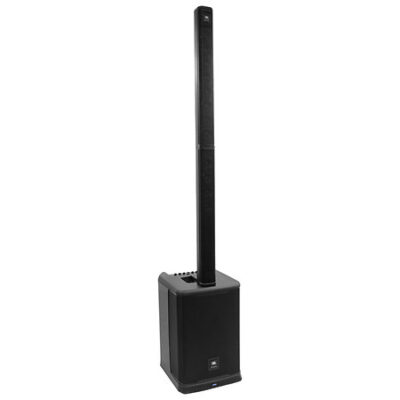 JBL Pro PRX One