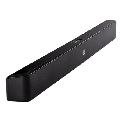 JBL Pro PSB-1