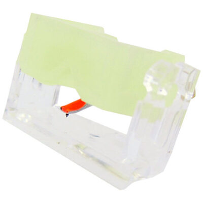 Jico N44-7 DJ Improved Aurora Diamant