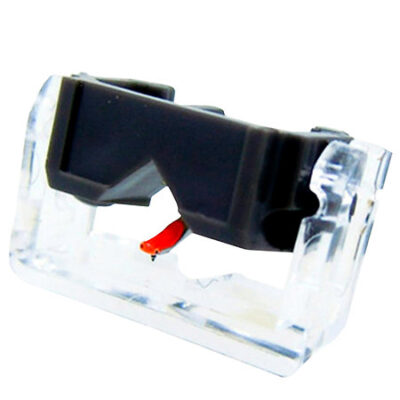 Jico N44G DJ Improved Diamant