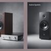 Enceinte passive ou active : quelle solution choisir selon votre usage ?
