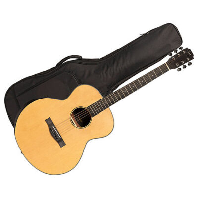 JN Guitars GLEN-O N Orchestra