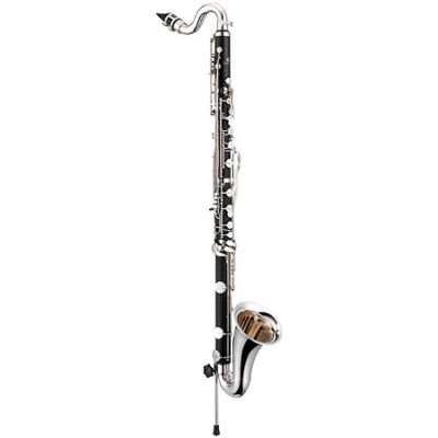 Jupiter JBC1000SQ