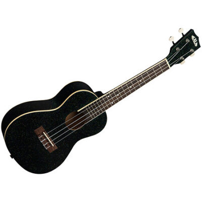 Kala Black Sparkle Concert