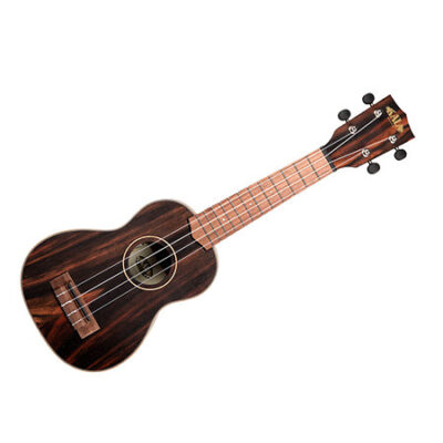 Kala Ebony Soprano