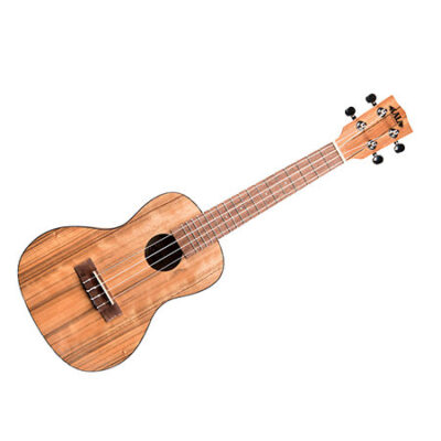 Kala Pacific Walnut Concert