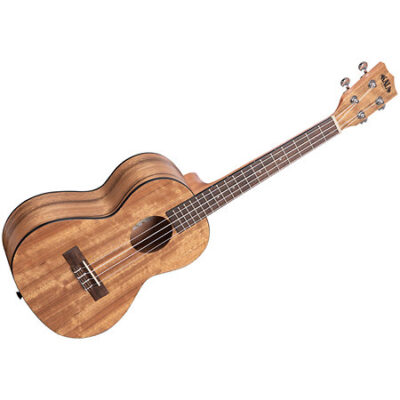Kala Pacific Walnut Tenor