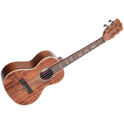 Kala Solid Acacia Tenor