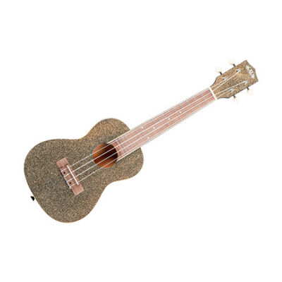 Kala Sparkle Concert Gold