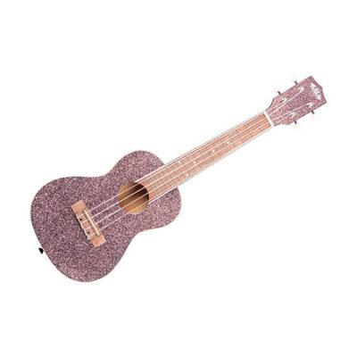 Kala Sparkle Concert Pink