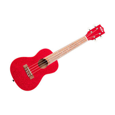 Kala Sparkle Concert Red