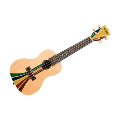 Kala SURF Riptide