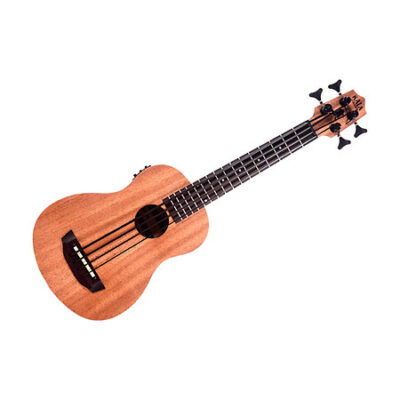 Kala U-BASS Nomad