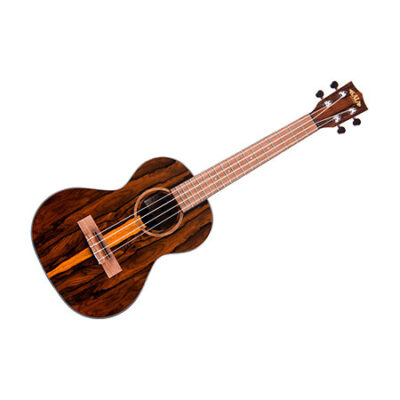 Kala Ziricote Tenor
