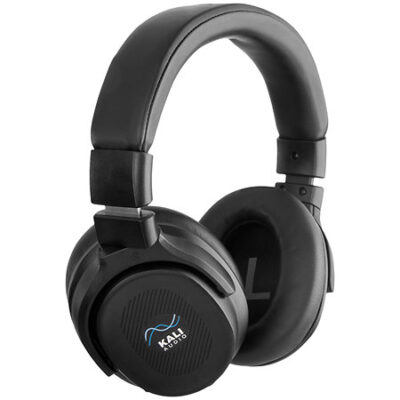 Kali Audio HP-1 + Etui