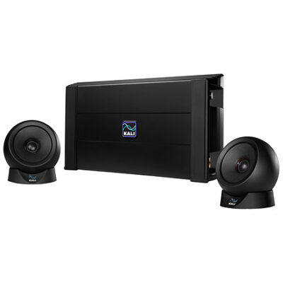 Kali Audio IN-UNF