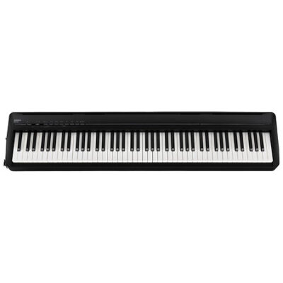 Kawai ES120 Black