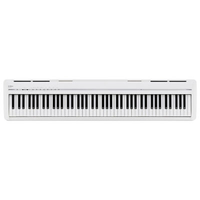Kawai ES120 White