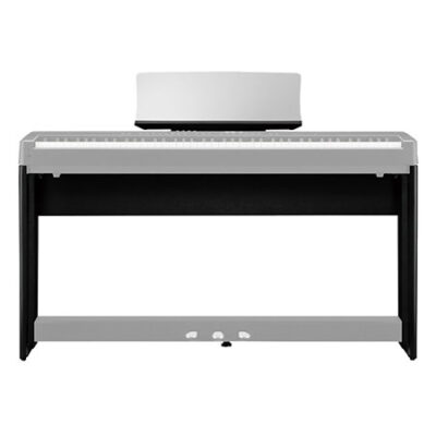 Kawai HM-5 B