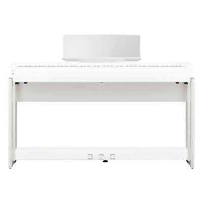 Kawai HM-5 W