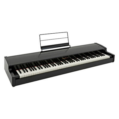 Kawai VPC 1