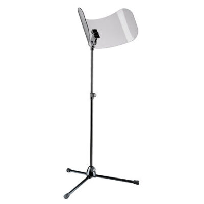 K&M 11900 Réflecteur acoustique