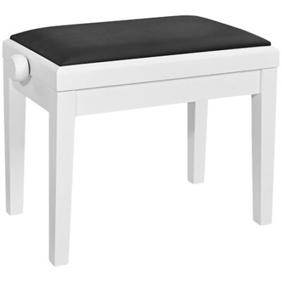 K&M 13926 Blanc mat