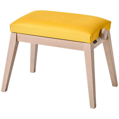 K&M 13947 Banquette piano