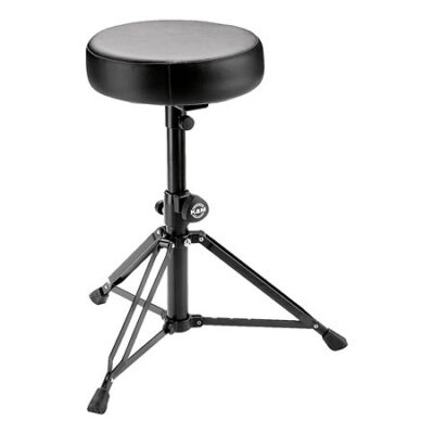 K&M 14015 Assise Simili cuir