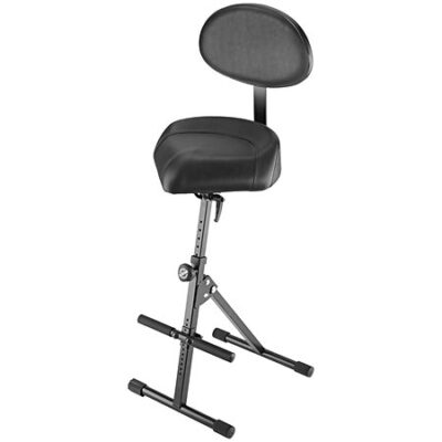 K&M 14050 Tabouret