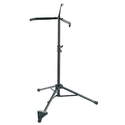 K&M 141/1 Cello stand