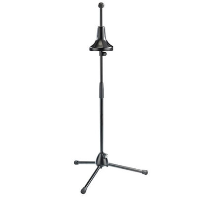 K&M 149/1 Stand trombone Basse