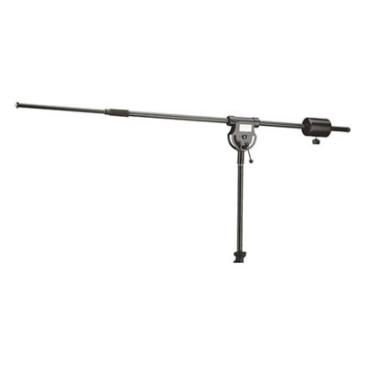K&M 21231 PERCHE