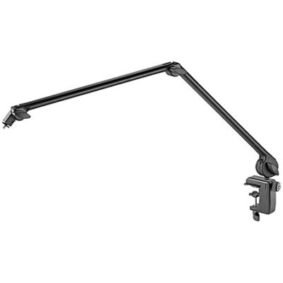 K&M 23865 Bras de Micro