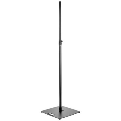 K&M 24650 Pied d’éclairage