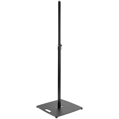 K&M 26732 Speakerstand