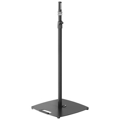 K&M 26733 Speaker stand Easy Lock