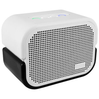 Konex Audio K-Five
