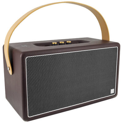 Konex Audio K-Three