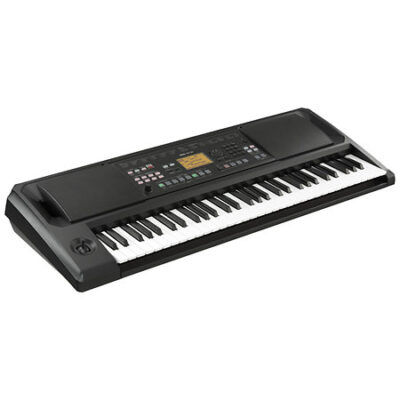 Korg EK-50