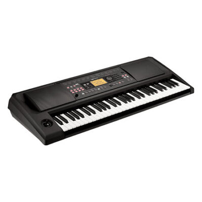 Korg EK-50L