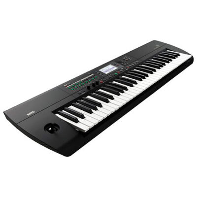 Korg i3-MB