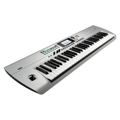 Korg i3-MS